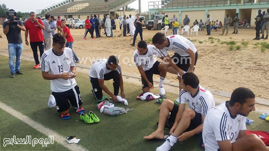 اليوم السابع -9 -2015